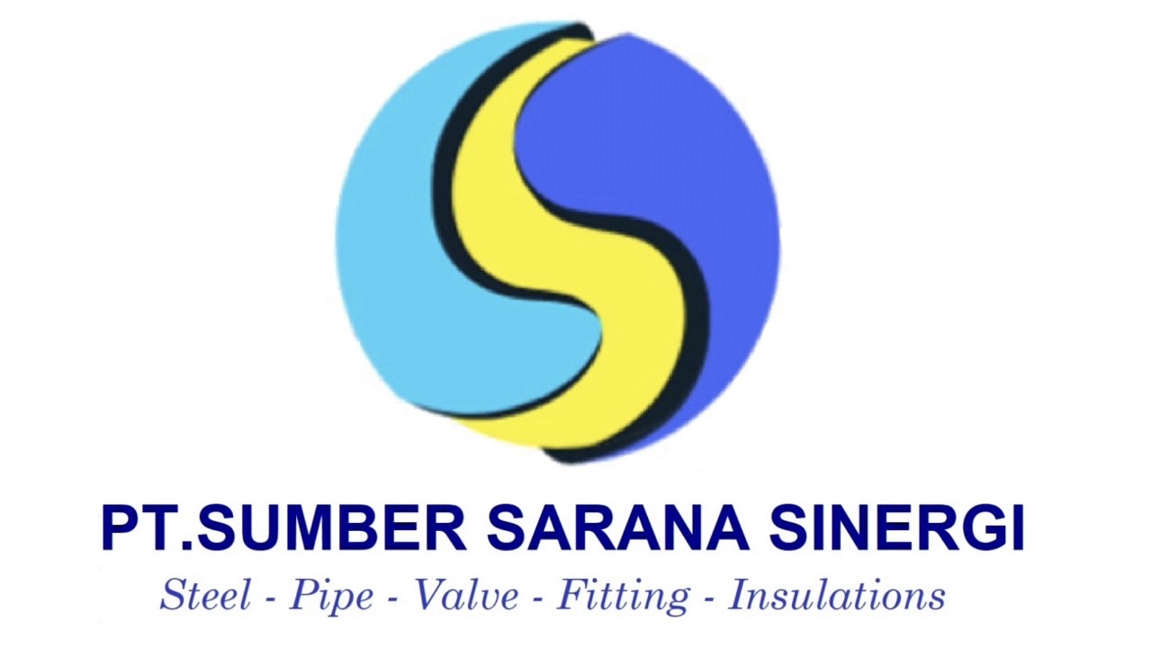 Distributor Pipa Seamless Jakarta